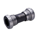 Taza para Centro SRAM 1.37x24 Rosca Inglesa GXP TEAM 00.6415.045.000