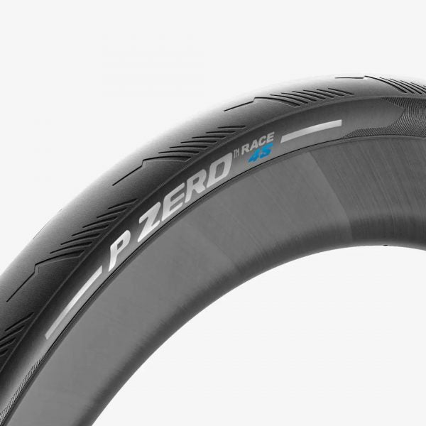 Llanta Pirelli P Zero Race 4 S 700×28