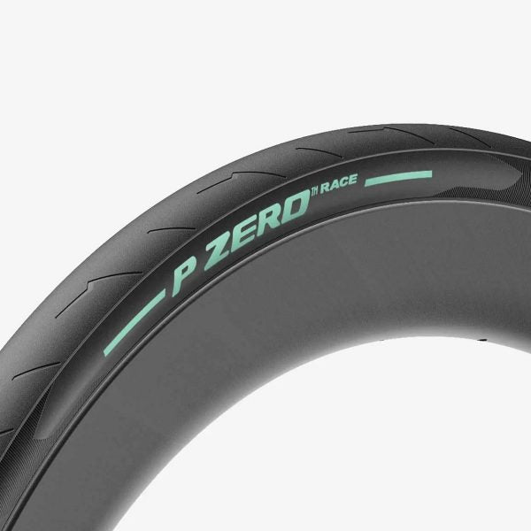 Llanta Pirelli P ZERO Race Celeste 700×26