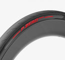 Llanta Pirelli P ZERO Race Red Edition 700×28
