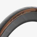 Llanta Pirelli P ZERO Race TLR Classic 700×26