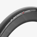 Llanta Pirelli P Zero Race TLR SL 700×26