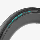 Llanta Pirelli P Zero Race Turchese Edition 700×26