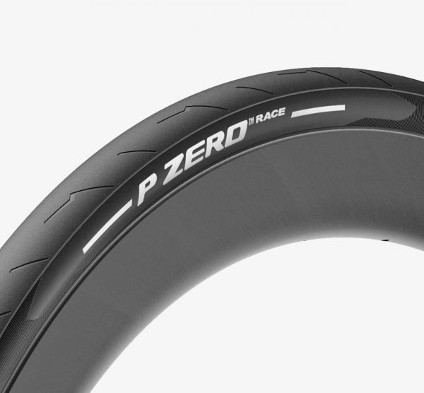 Llanta Pirelli P ZERO Race 700×30