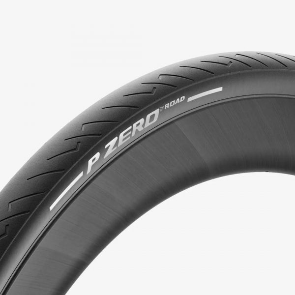 Llanta Pirelli P ZERO Road 700×24