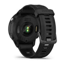 Reloj Garmin Forerunner 955 Solar
