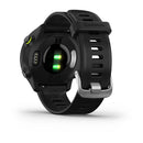 Reloj Garmin Forerunner 55 Negro