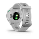 Reloj Garmin Forerunner 55 Blanco