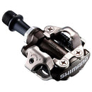Pedales Shimano PD-M540