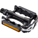 MERIDA PEDAL MERIDA DE ALUMINIO 95X66 MM