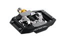Pedales Shimano PD-M821
