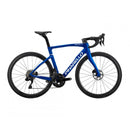 BICICLETA PINARELLO F5 POWER METER IMPULSE AZUL