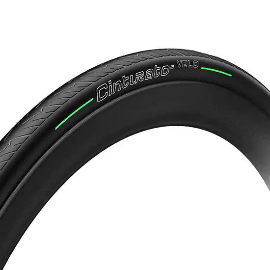 Llanta Pirelli Cinturato Velo TLR 700×28