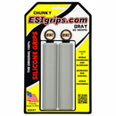 Puños Esigrips Chunky Gris