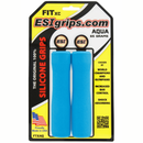 Puños Esigrips Fit XC Aqua