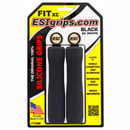 Puños Esigrips Fit XC Negro