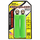 Puños Esigrips Fit XC Verde