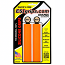 Puños Esigrips Racer’s Edge Naranja