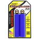 Puños Esigrips Chunky Azul