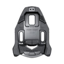 TIME PLACAS FIJAS V3 ICLIC / XPRESSO FIXES