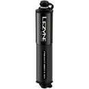 Bomba Lezyne Pocket Drive HV Negro