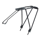 MERIDA PORTA BULTOS TRASERO