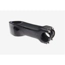 POTENCIA PINARELLO TIGER ULTRA AERO TICR 90MM 1K