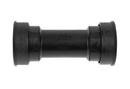 Juego de Centro Shimano SM-bb94-41A Press Fit XTR