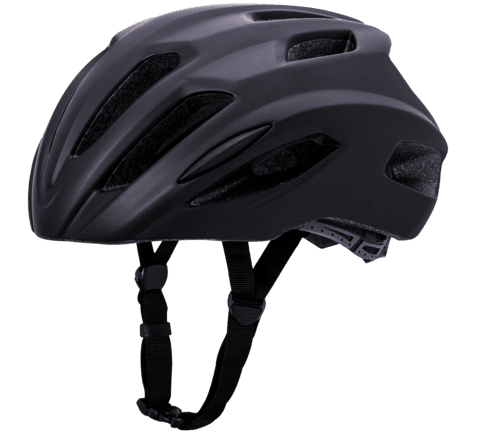 Casco Kali Prime Negro S/M