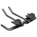 PROFILE DESIGN MANUBRIO AERIA ULTIMATE II 42CM/ERGO/35C CARBON MATE