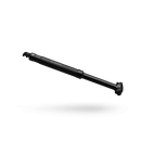 Poste de Asiento PRO Telescápico Koryak 30.9/120mm