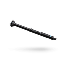 Poste de Asiento PRO Telescápico Koryak 30.9/150mm