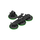 RACK TREE FROG ELITE 1