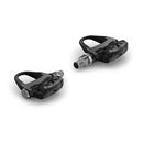 Pedales de Potencia Garmin Rally RS200 Shimano