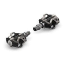 Pedales de Potencia Garmin Rally XC200 SPD