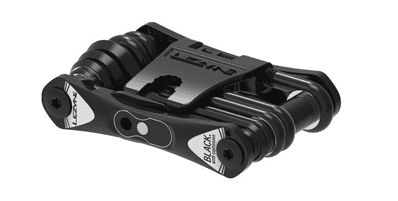 Multiherramienta Lezyne Rap 24