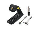 HERRAMIENTA TOPEAK RATCHET ROCKET LITE NTX+