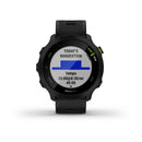 Reloj Garmin Forerunner 55 Negro