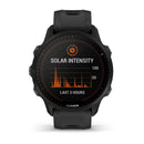 Reloj Garmin Forerunner 955 Solar