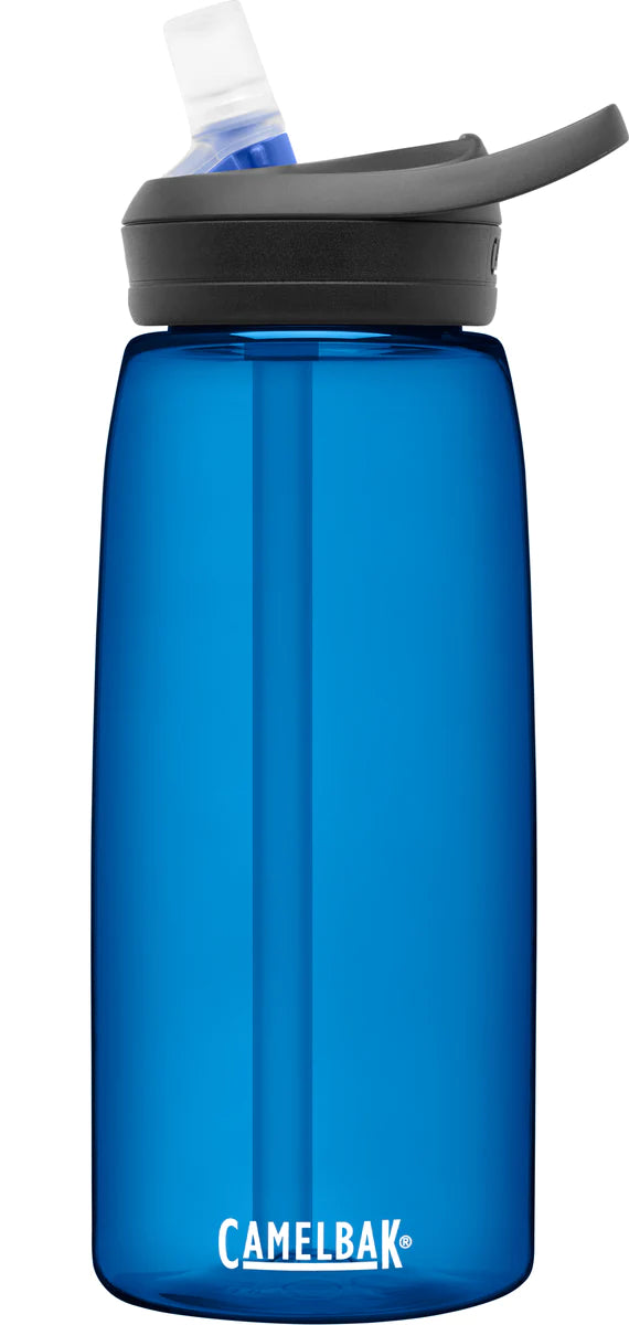 CAMELBAK ANFORA EDDY