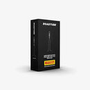 Camara Pirelli 700×23/30, Presta RVC 60mm