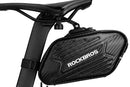 Rockbros Bolsa Dura