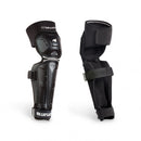 RODILLERAS BLUEGRASS BIG HORN MEDIANO NEGRO