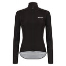 SANTINI ROMPEVIENTOS NEBULA PURO LADY BLK