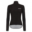 SANTINI ROMPEVIENTOS NEBULA PURO LADY BLK