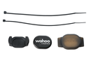 WAHOO FITNESS sensor de cadencia