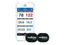 WAHOO FITNESS combo sensores de velocidad y cadencia
