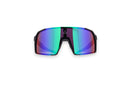 PAYLE Lentes Orion Black Green