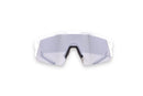 PAYLE Lentes Phoenix Clear Silver