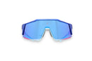 PAYLE Lentes Andromeda Bubble Gum Blue